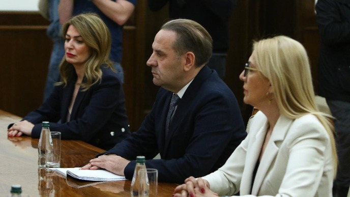 Lakše poslovanje zanatlija